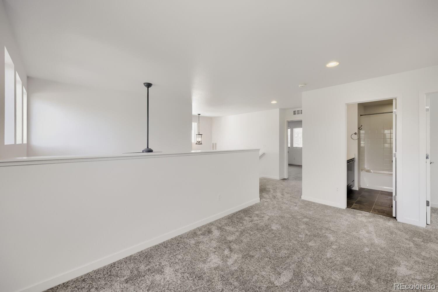 MLS Image #21 for 10836  truckee circle,commerce city, Colorado