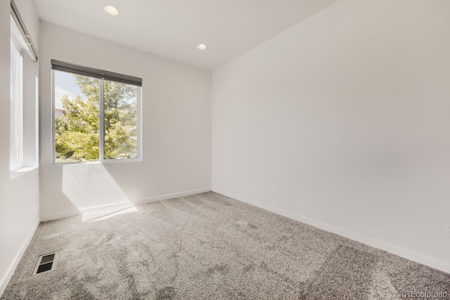 MLS Image #22 for 10836  truckee circle,commerce city, Colorado