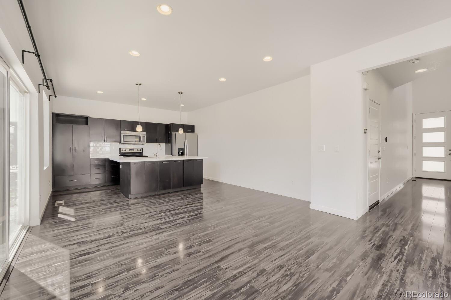 MLS Image #23 for 10836  truckee circle,commerce city, Colorado