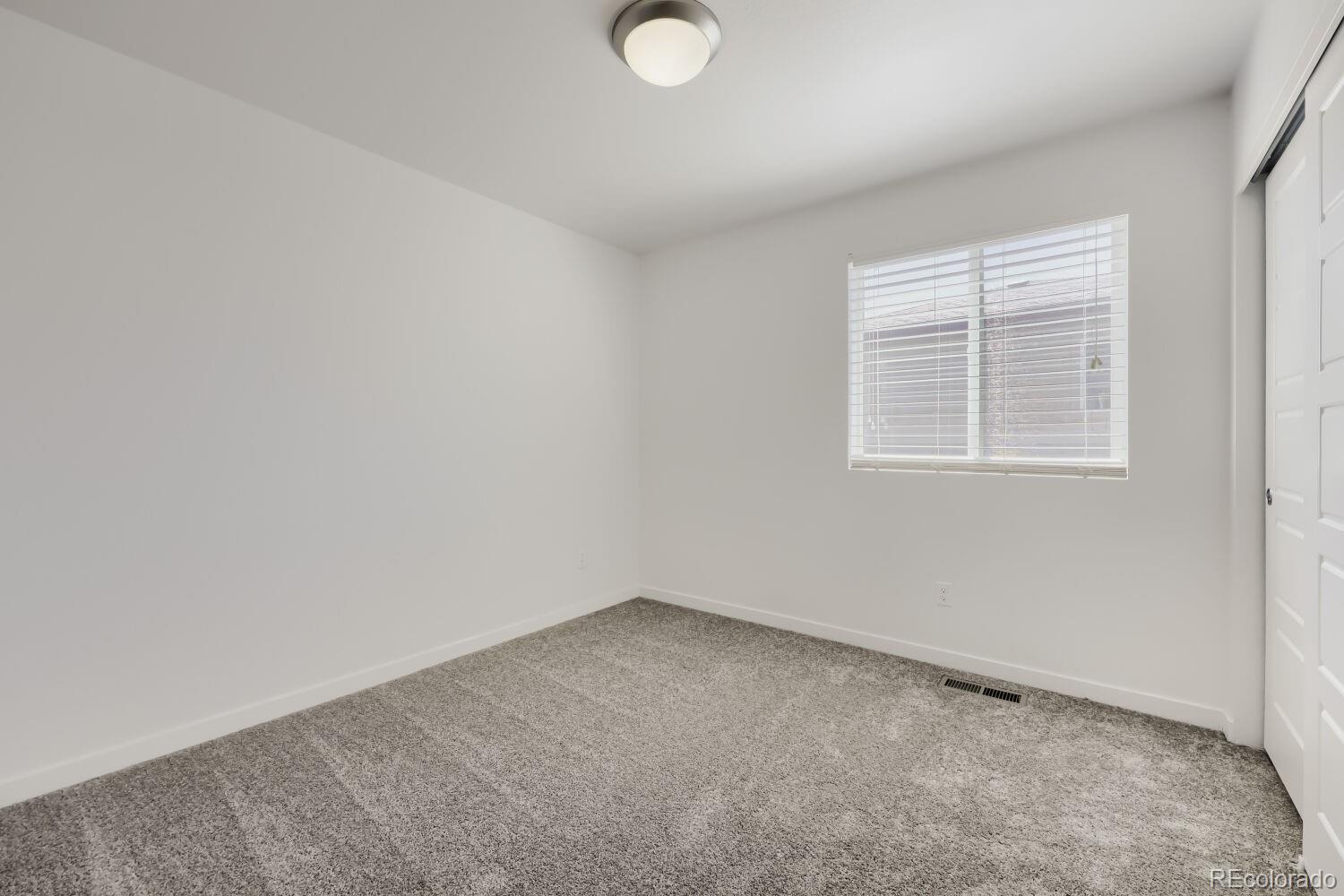 MLS Image #24 for 10836  truckee circle,commerce city, Colorado