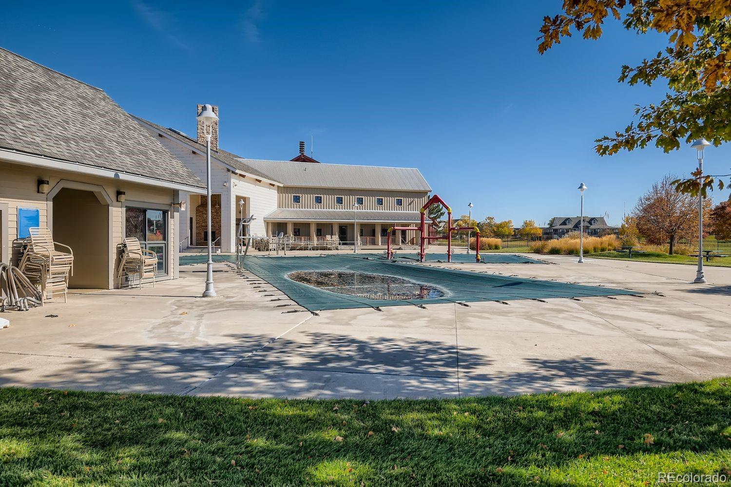 MLS Image #27 for 10836  truckee circle,commerce city, Colorado