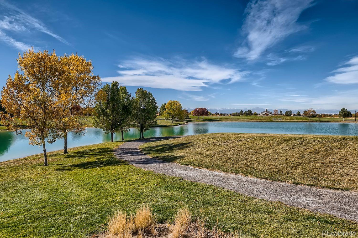 MLS Image #28 for 10836  truckee circle,commerce city, Colorado