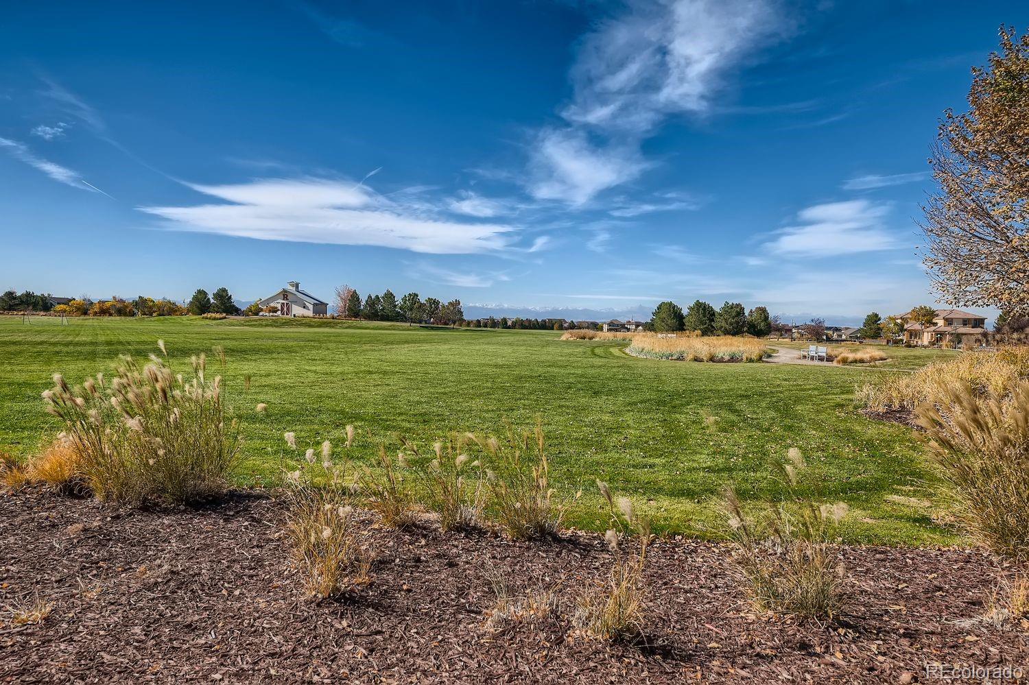 MLS Image #29 for 10836  truckee circle,commerce city, Colorado