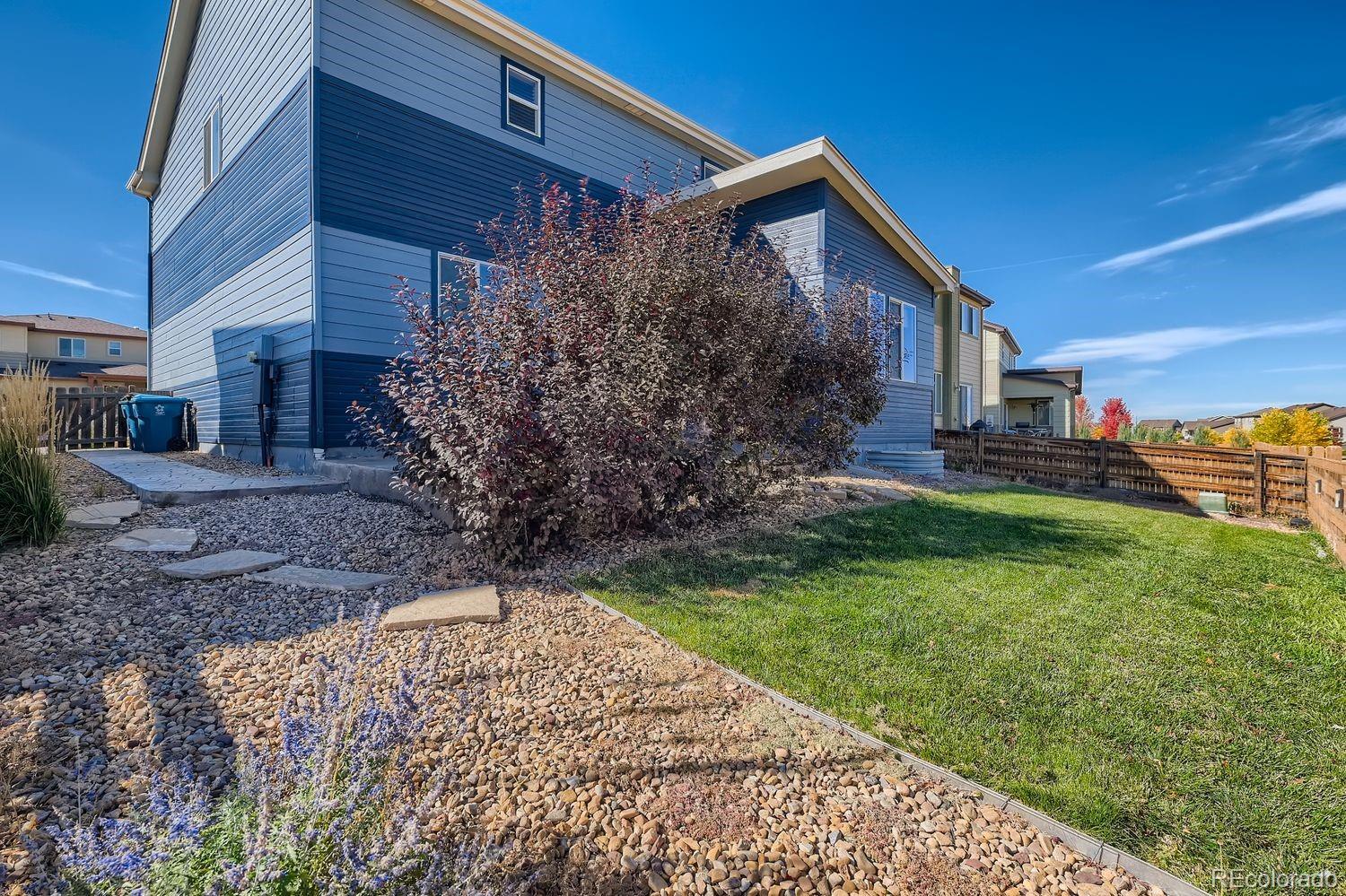 MLS Image #3 for 10836  truckee circle,commerce city, Colorado