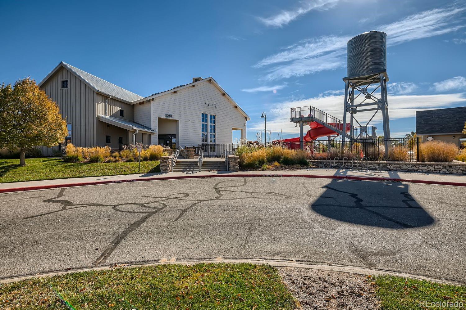 MLS Image #30 for 10836  truckee circle,commerce city, Colorado