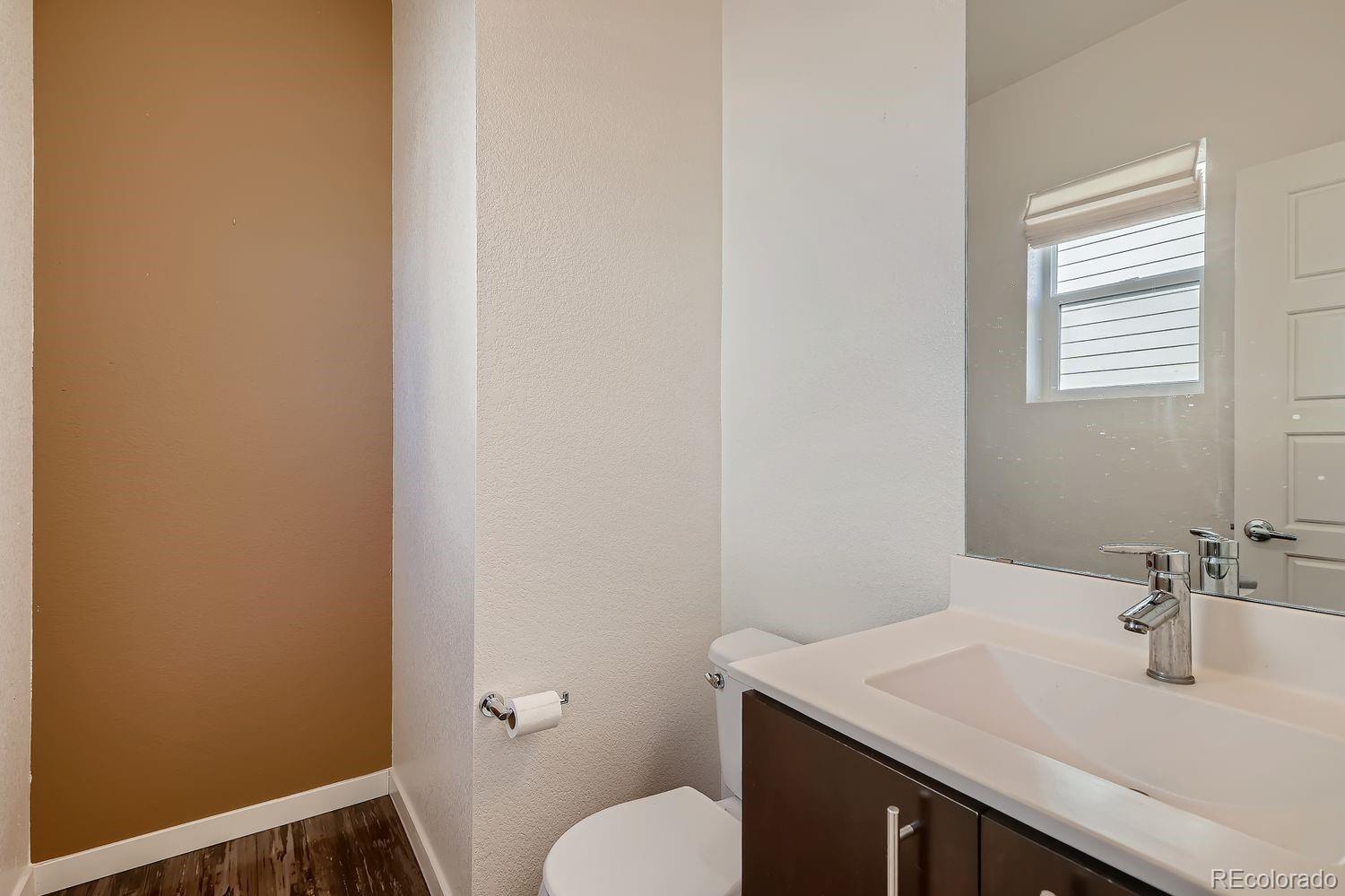 MLS Image #4 for 10836  truckee circle,commerce city, Colorado