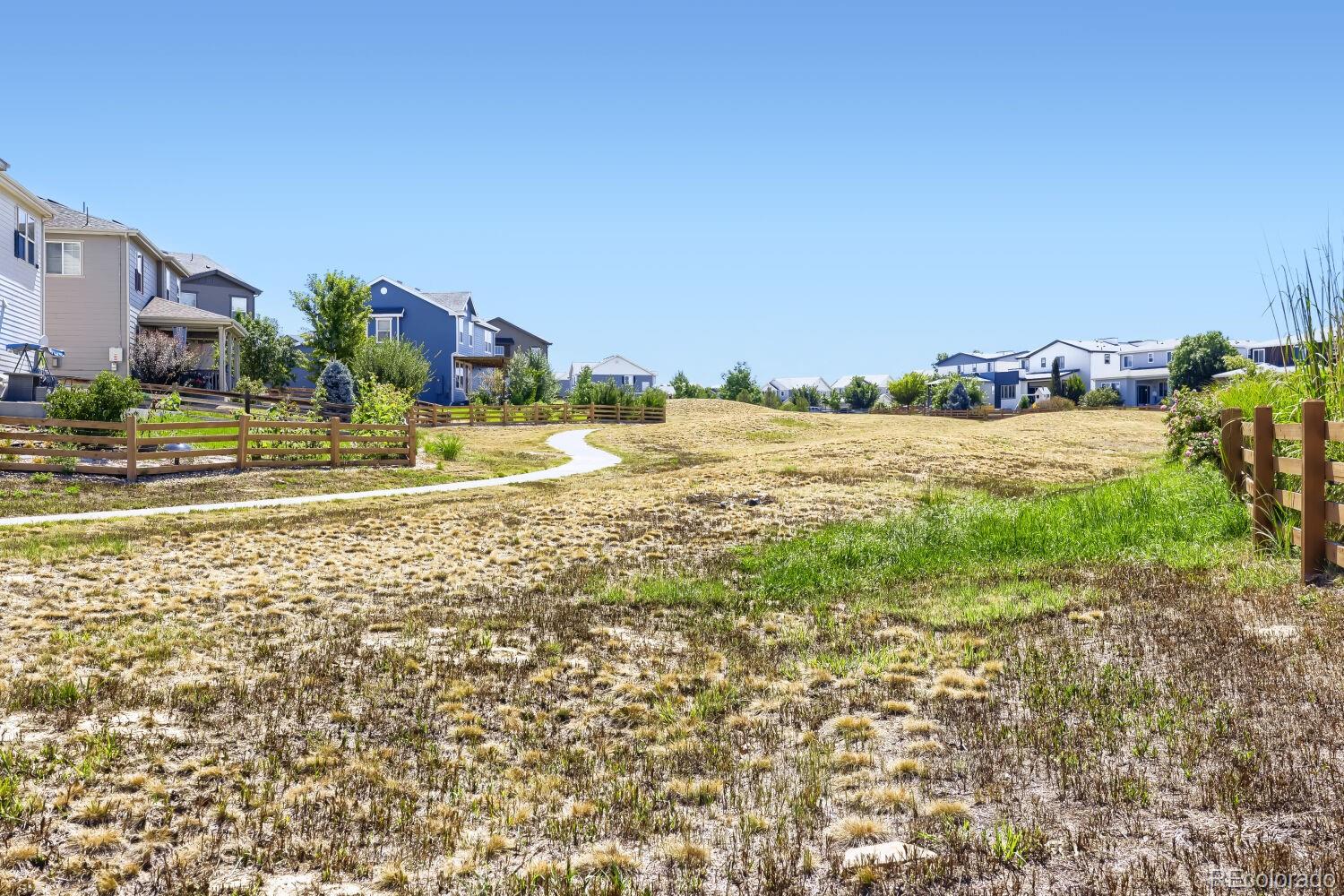 MLS Image #5 for 10836  truckee circle,commerce city, Colorado