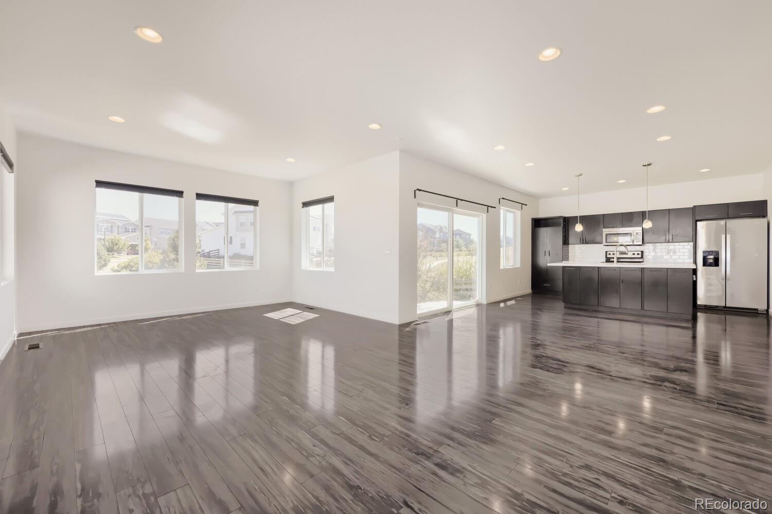 MLS Image #6 for 10836  truckee circle,commerce city, Colorado