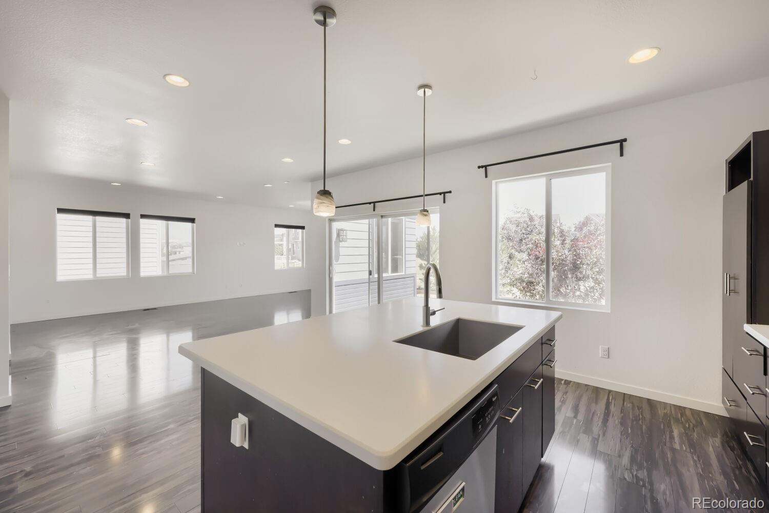MLS Image #7 for 10836  truckee circle,commerce city, Colorado