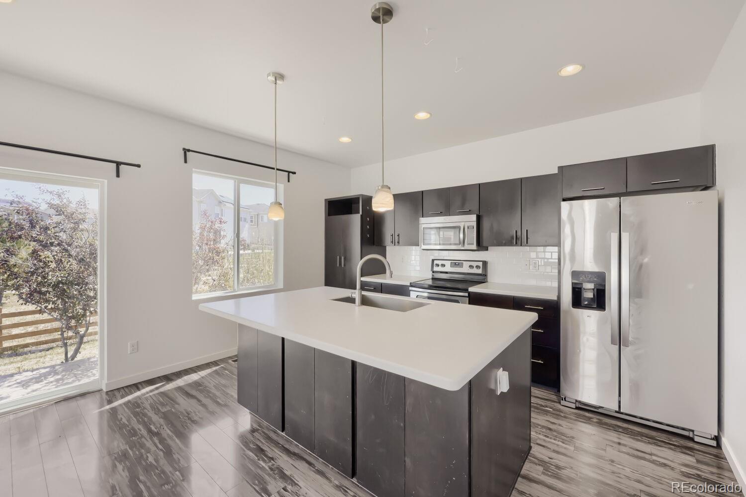 MLS Image #8 for 10836  truckee circle,commerce city, Colorado