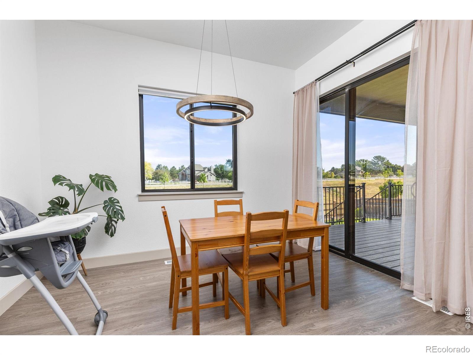 MLS Image #10 for 266  blue fortune drive,windsor, Colorado