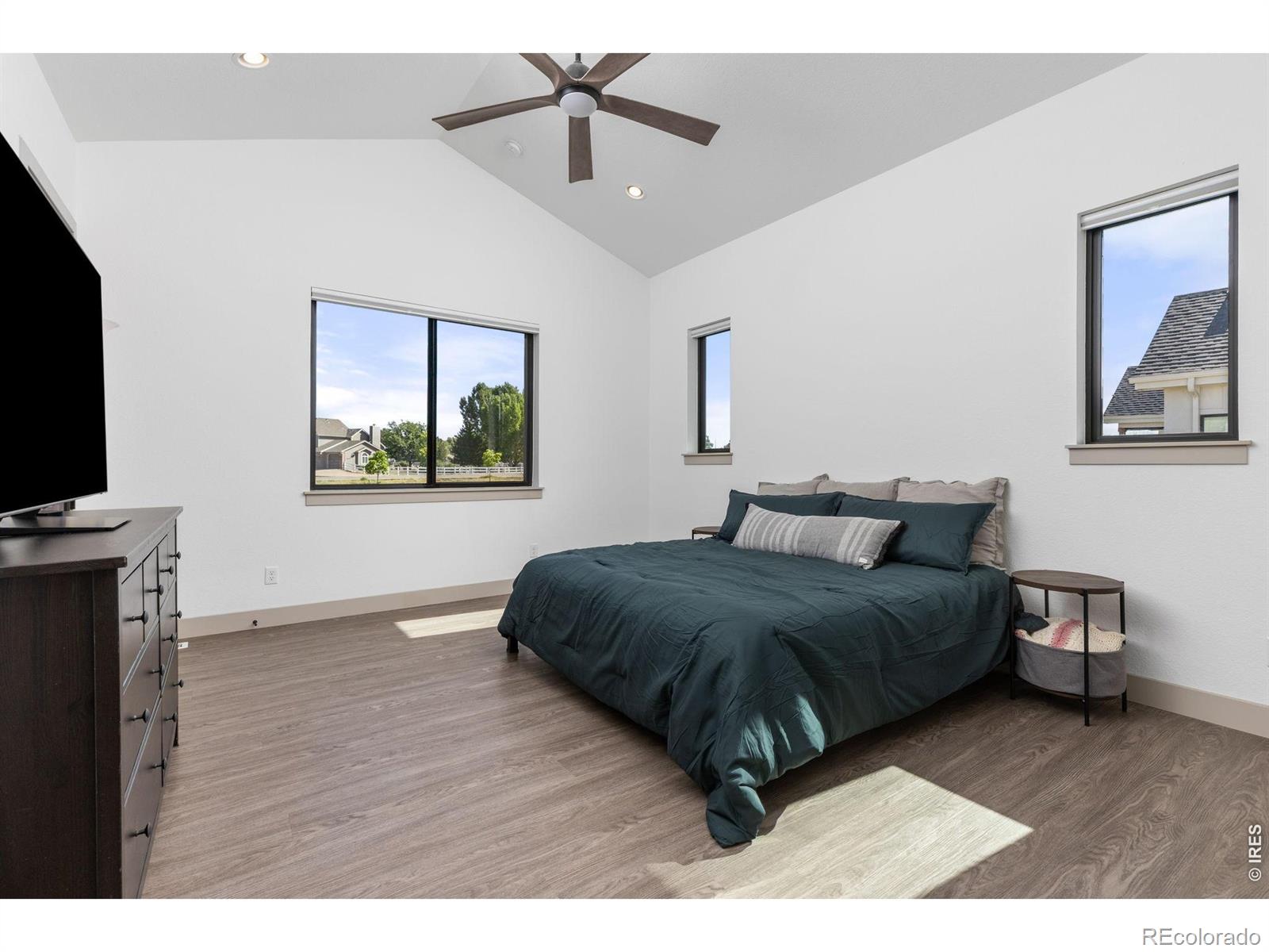 MLS Image #11 for 266  blue fortune drive,windsor, Colorado
