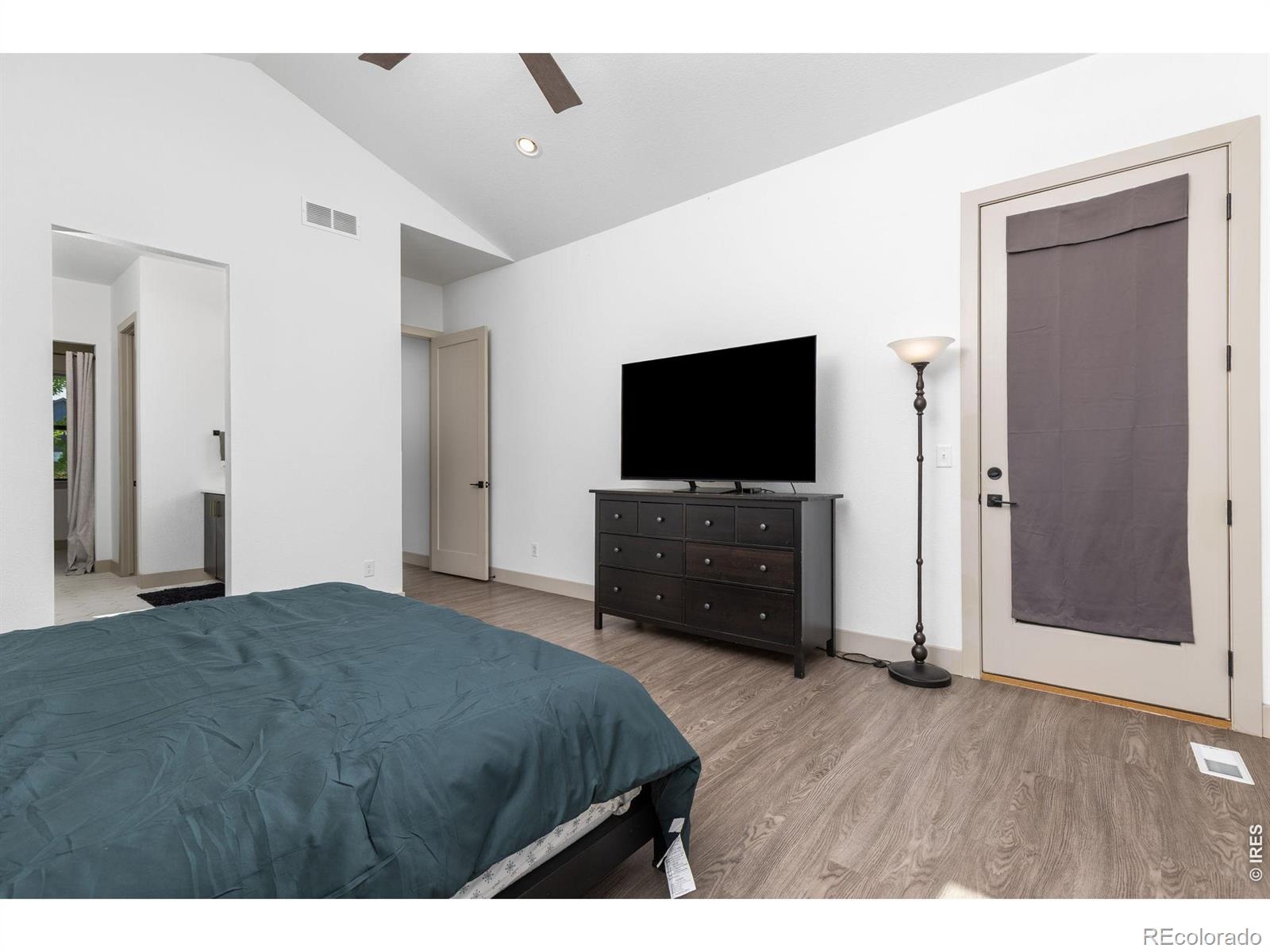 MLS Image #12 for 266  blue fortune drive,windsor, Colorado
