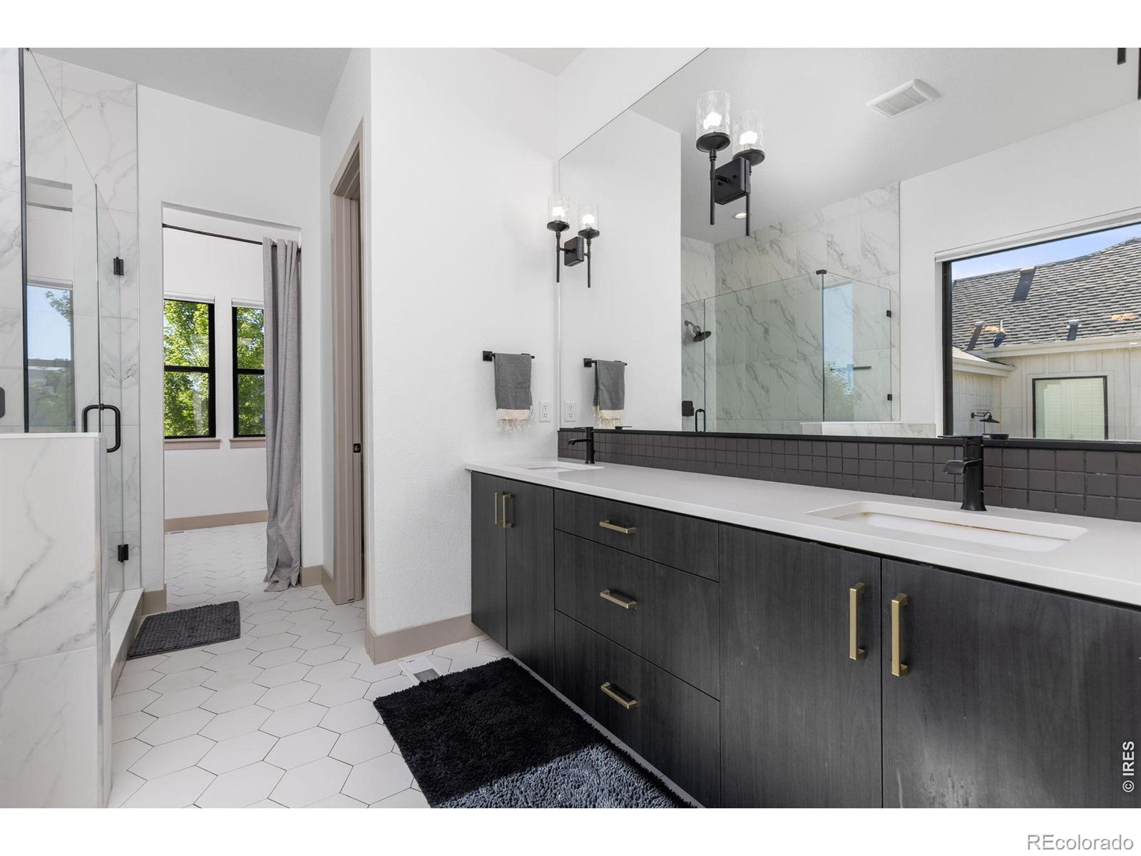 MLS Image #13 for 266  blue fortune drive,windsor, Colorado