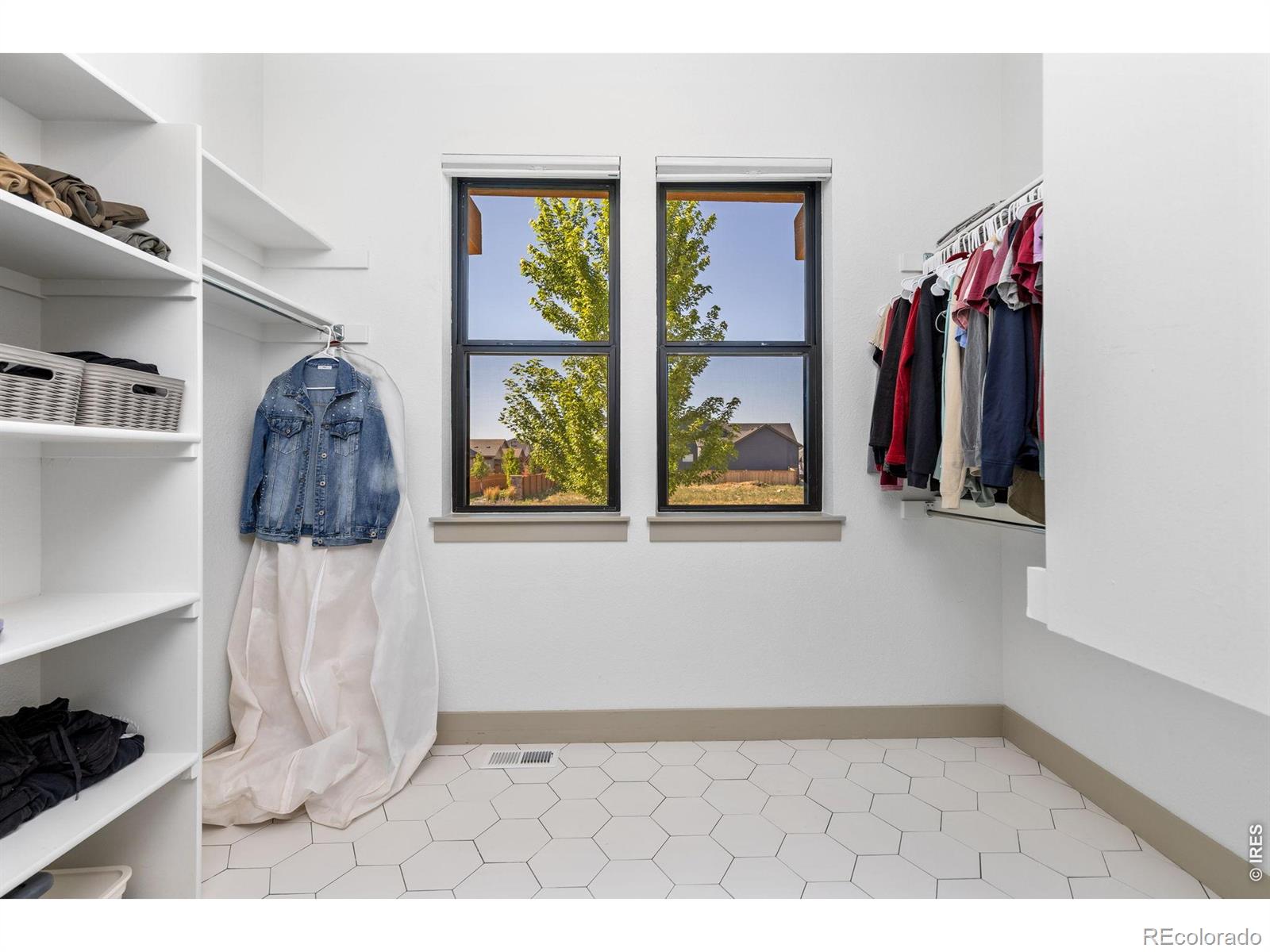MLS Image #14 for 266  blue fortune drive,windsor, Colorado