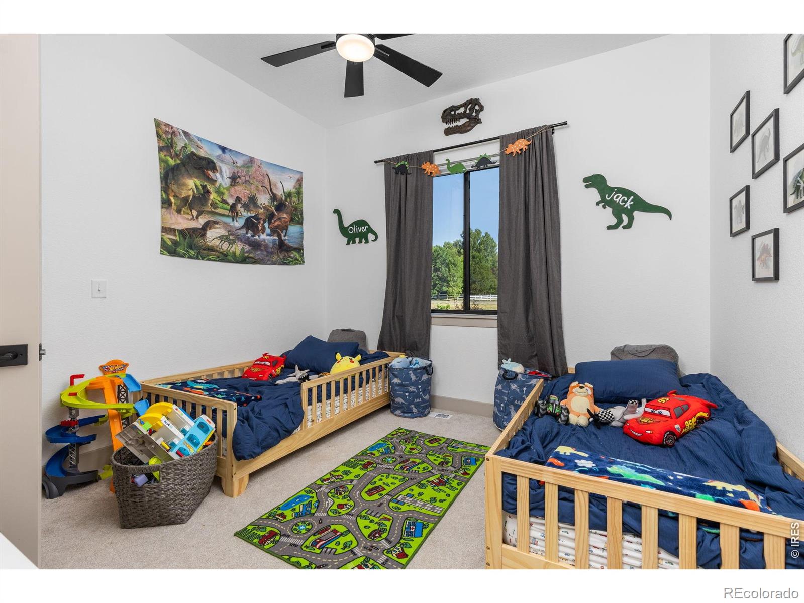 MLS Image #15 for 266  blue fortune drive,windsor, Colorado
