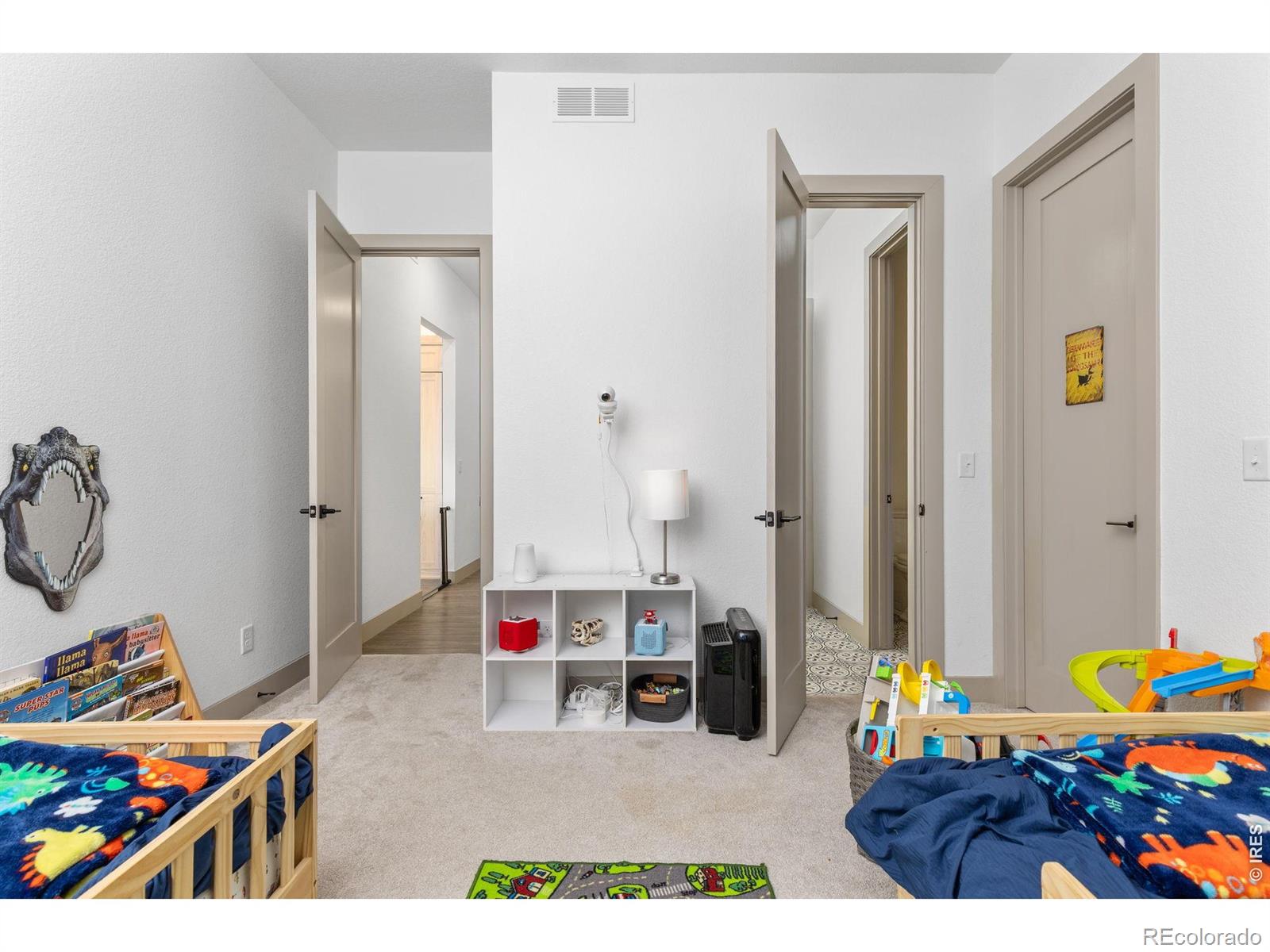 MLS Image #16 for 266  blue fortune drive,windsor, Colorado