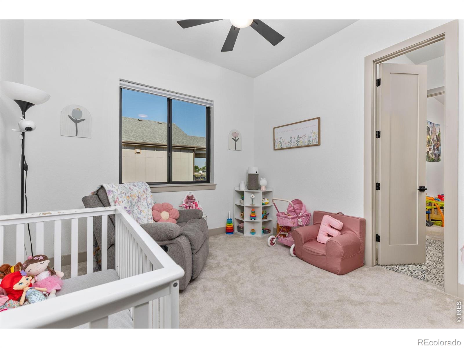 MLS Image #17 for 266  blue fortune drive,windsor, Colorado