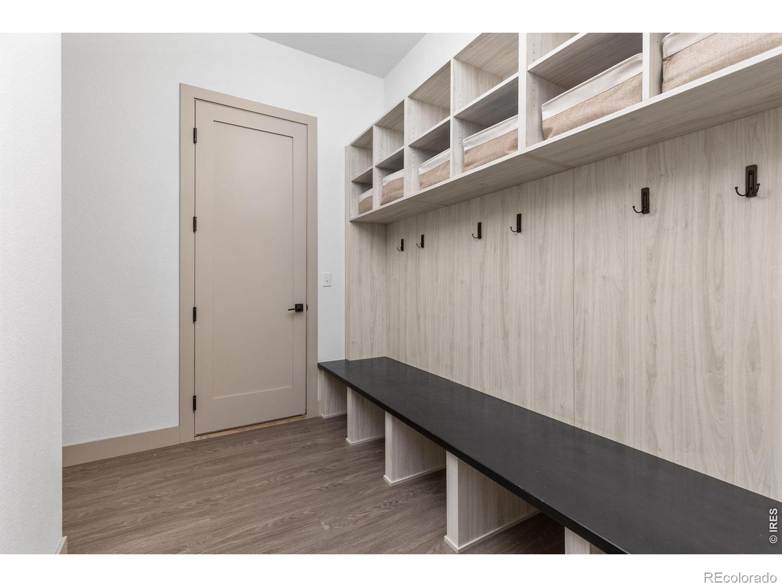 MLS Image #18 for 266  blue fortune drive,windsor, Colorado