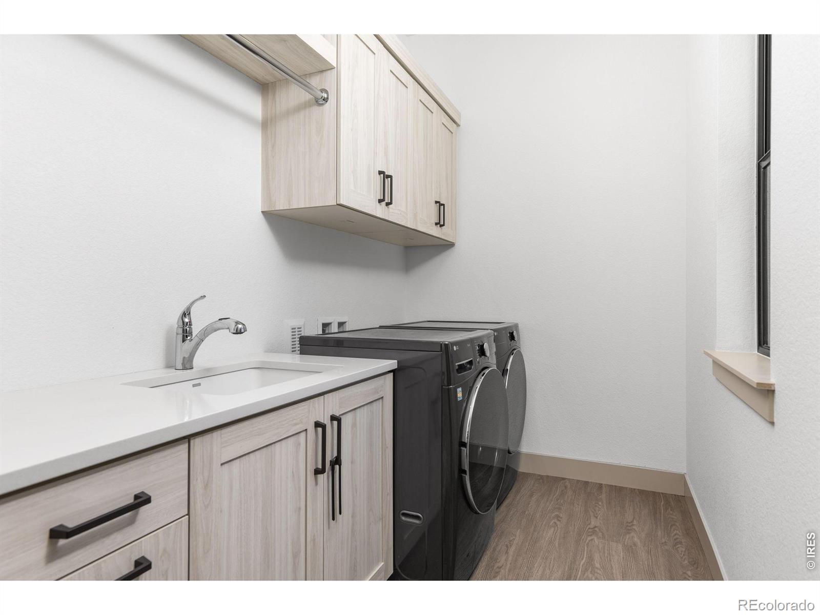 MLS Image #19 for 266  blue fortune drive,windsor, Colorado