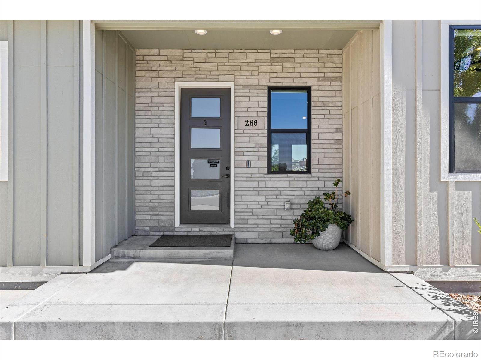 MLS Image #2 for 266  blue fortune drive,windsor, Colorado