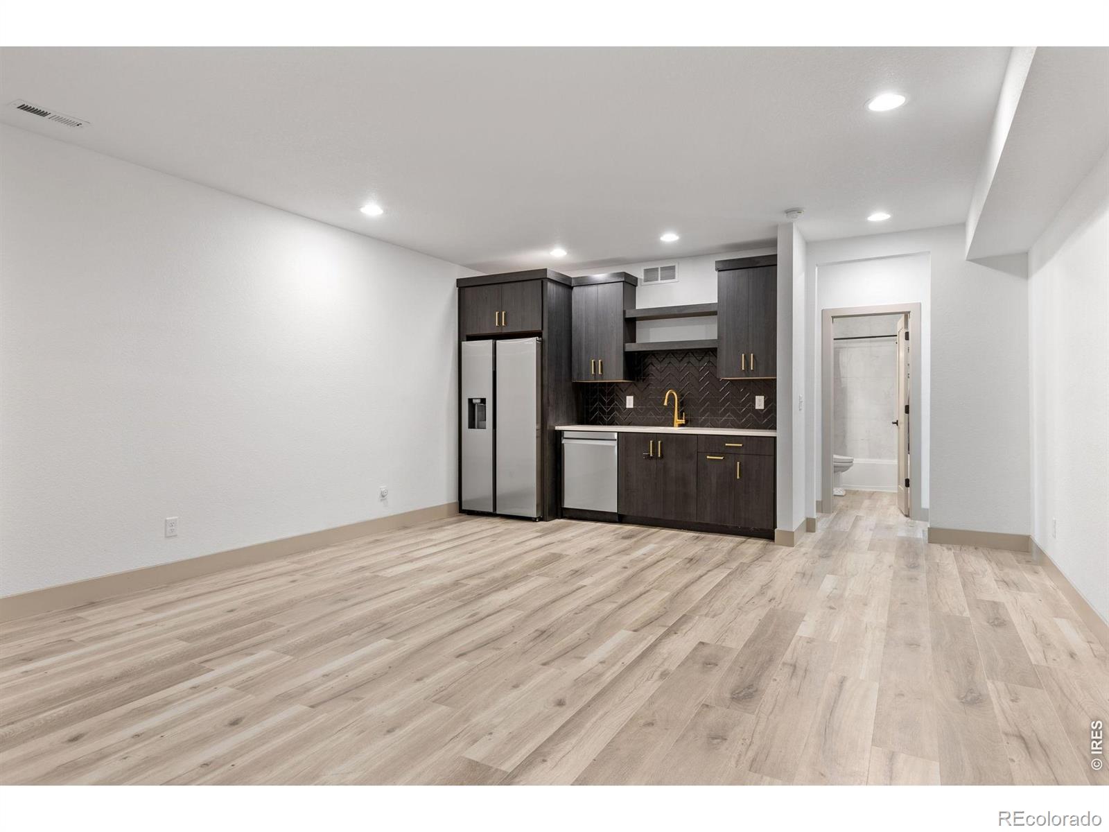 MLS Image #20 for 266  blue fortune drive,windsor, Colorado
