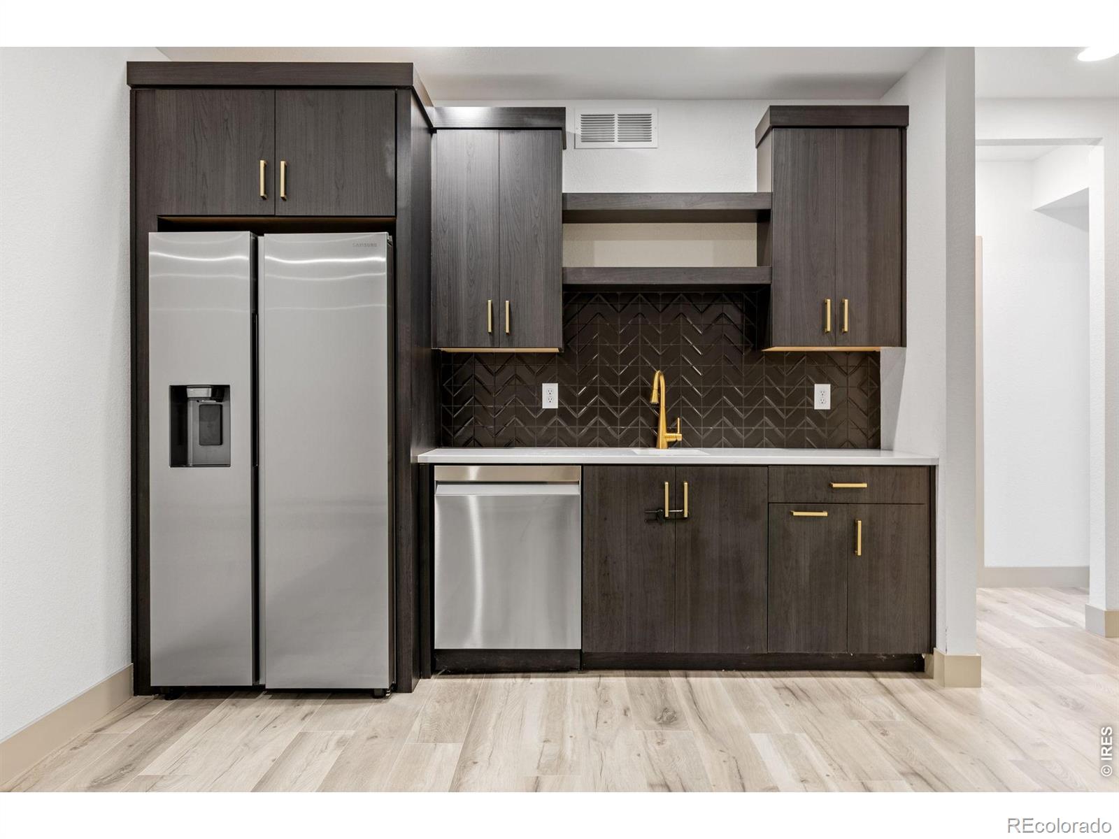 MLS Image #21 for 266  blue fortune drive,windsor, Colorado