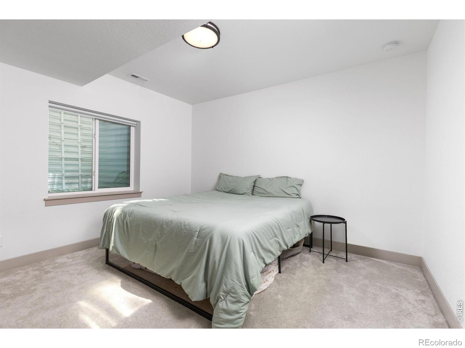 MLS Image #22 for 266  blue fortune drive,windsor, Colorado