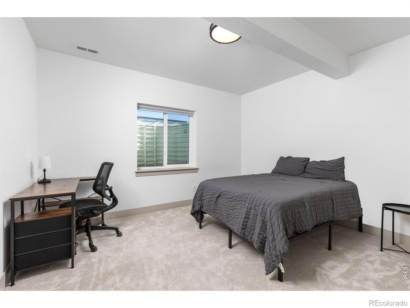 MLS Image #23 for 266  blue fortune drive,windsor, Colorado