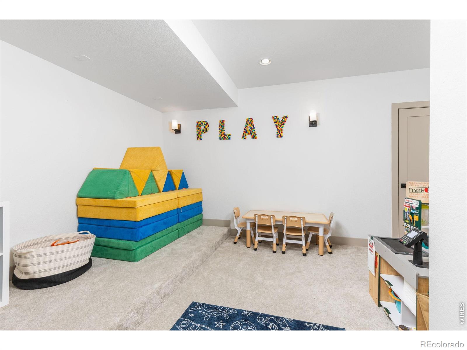 MLS Image #24 for 266  blue fortune drive,windsor, Colorado