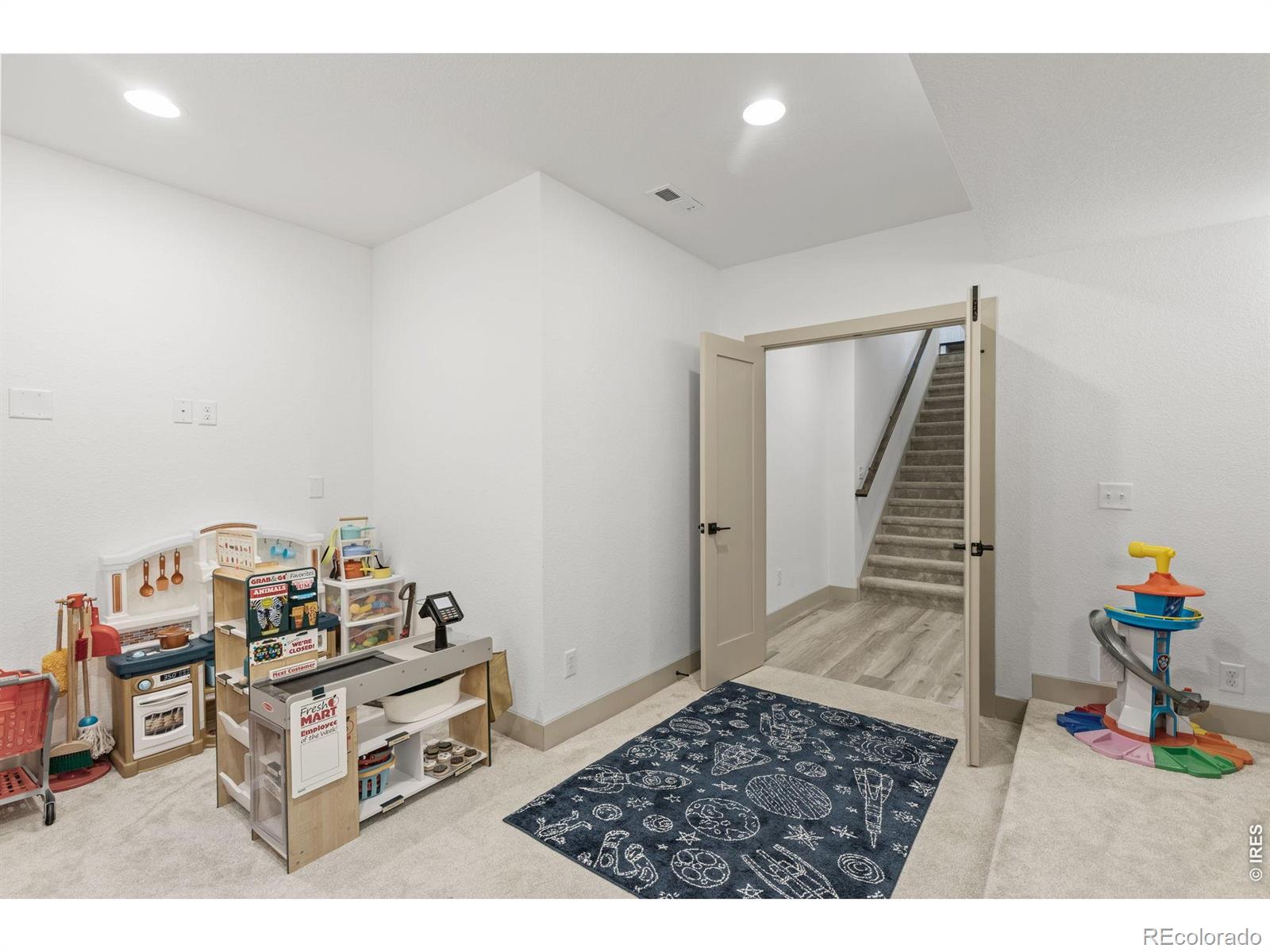 MLS Image #25 for 266  blue fortune drive,windsor, Colorado