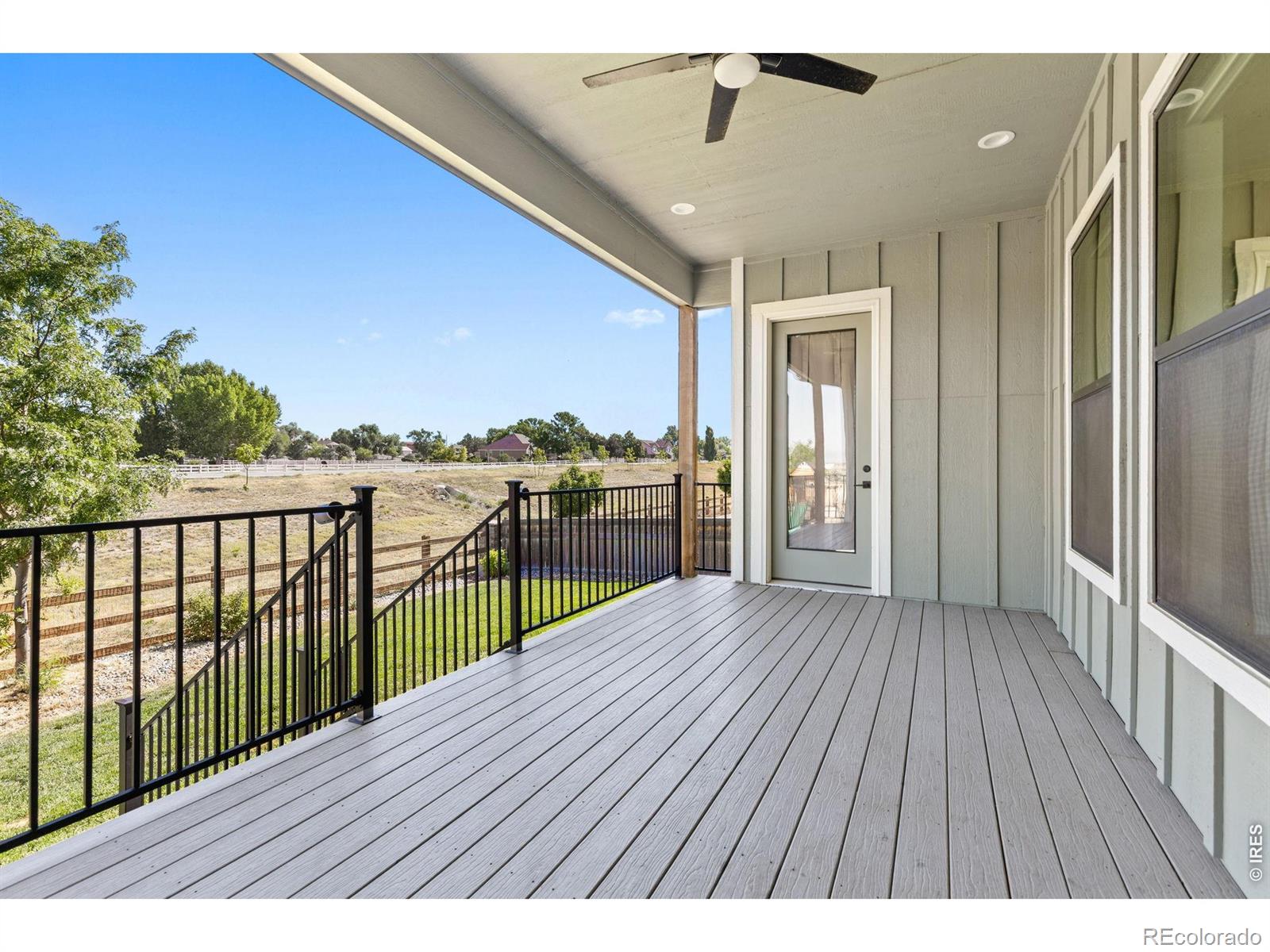 MLS Image #26 for 266  blue fortune drive,windsor, Colorado