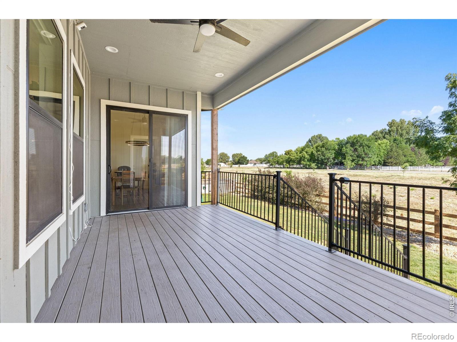 MLS Image #27 for 266  blue fortune drive,windsor, Colorado