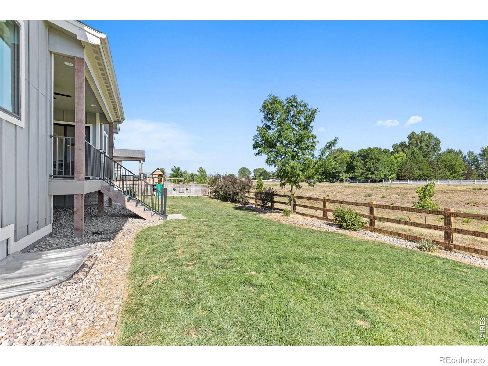 MLS Image #28 for 266  blue fortune drive,windsor, Colorado