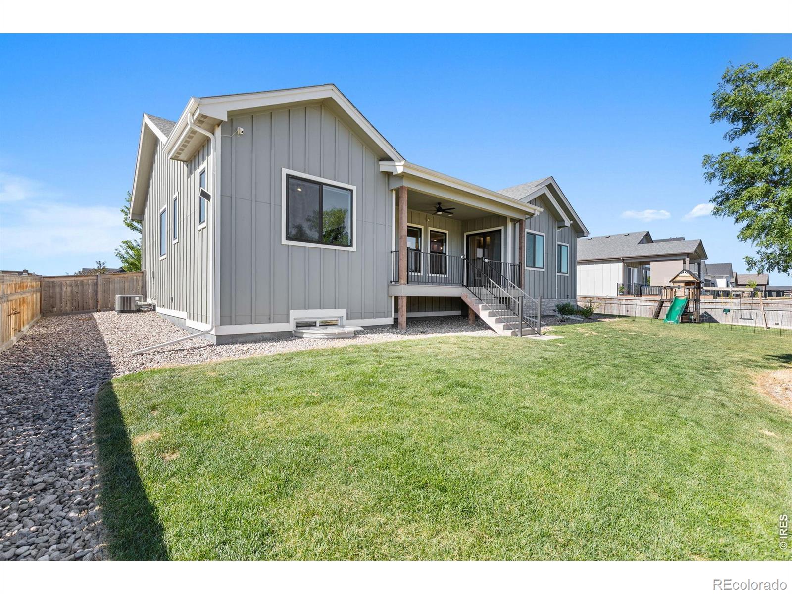 MLS Image #29 for 266  blue fortune drive,windsor, Colorado