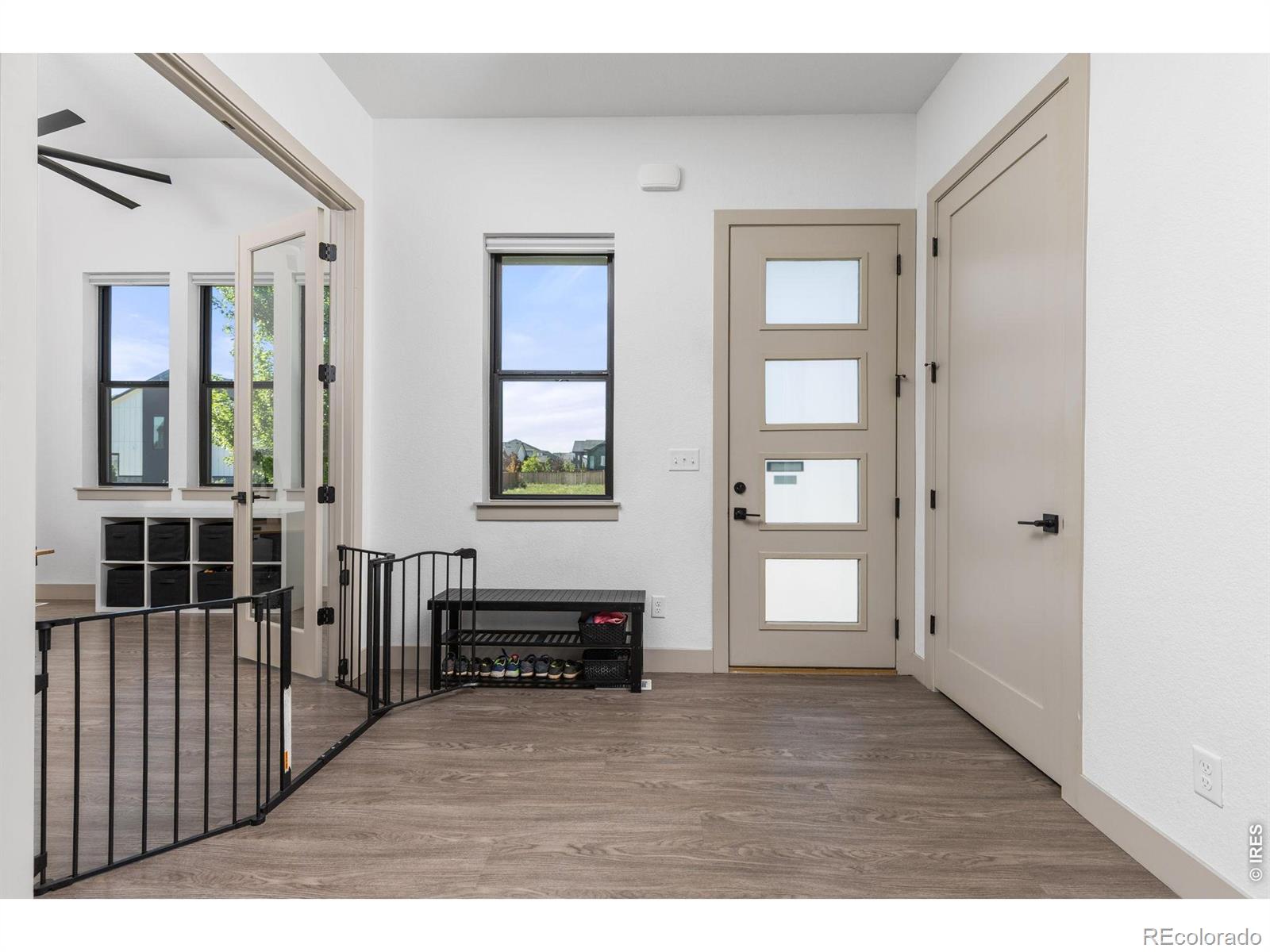 MLS Image #3 for 266  blue fortune drive,windsor, Colorado