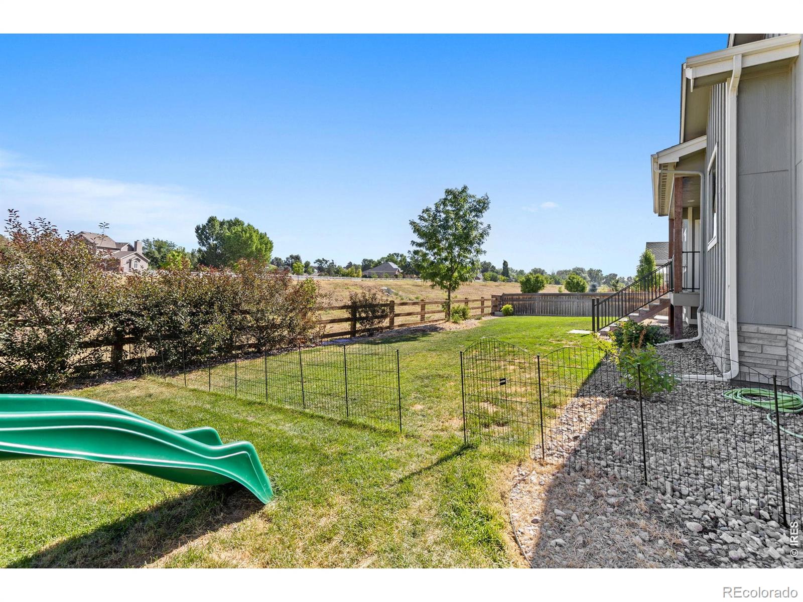 MLS Image #31 for 266  blue fortune drive,windsor, Colorado
