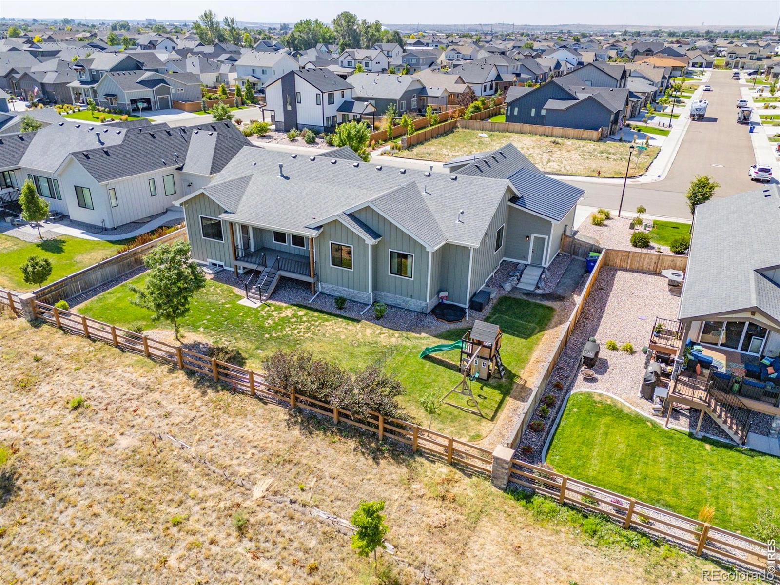 MLS Image #32 for 266  blue fortune drive,windsor, Colorado