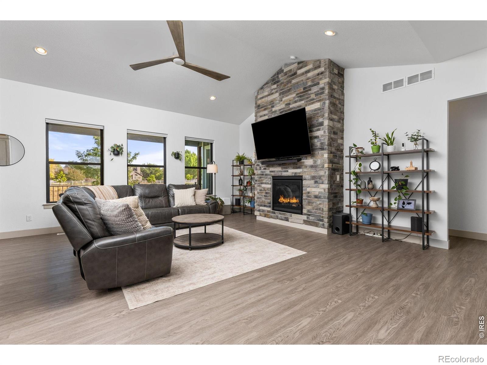 MLS Image #4 for 266  blue fortune drive,windsor, Colorado