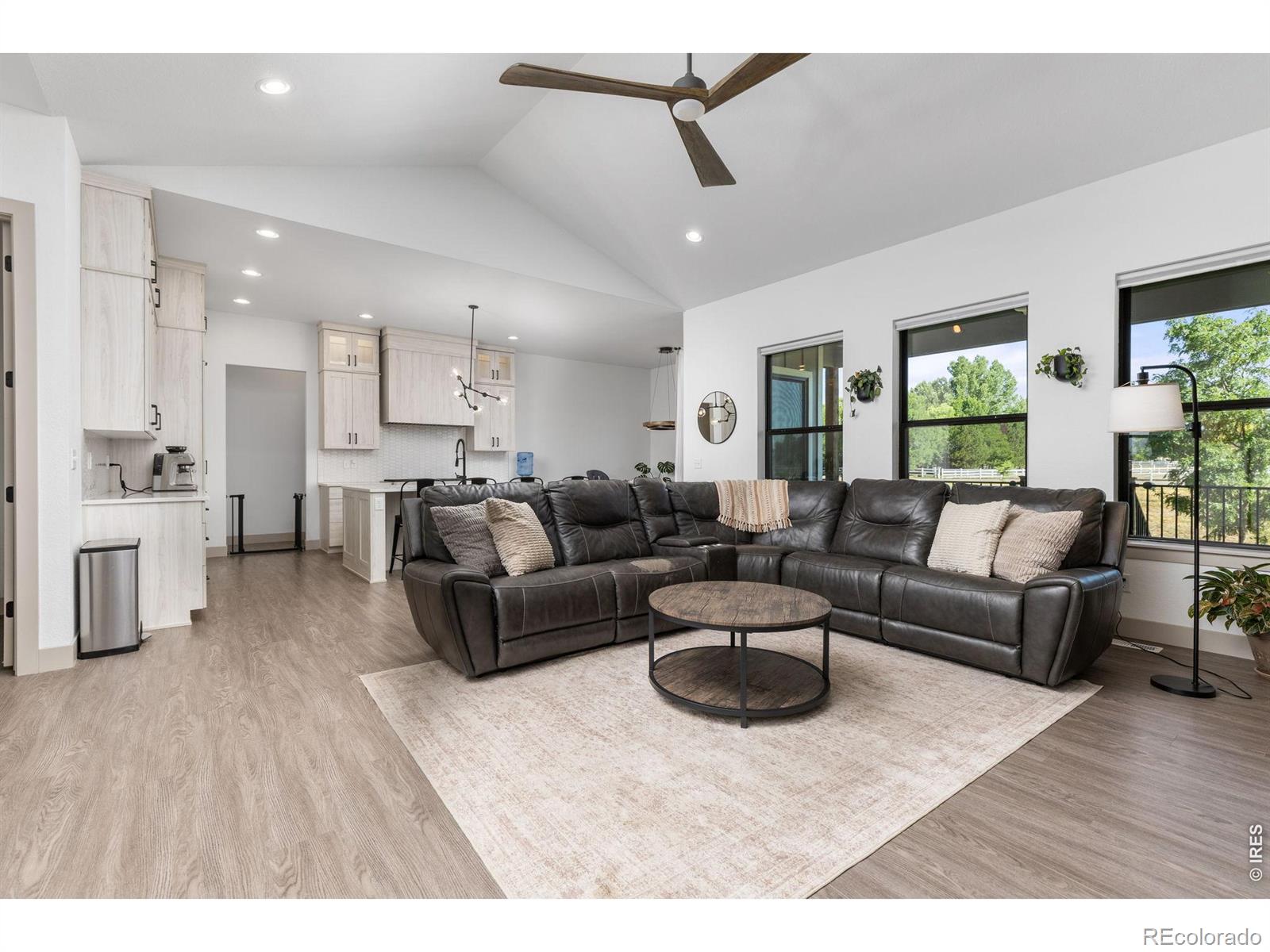 MLS Image #5 for 266  blue fortune drive,windsor, Colorado