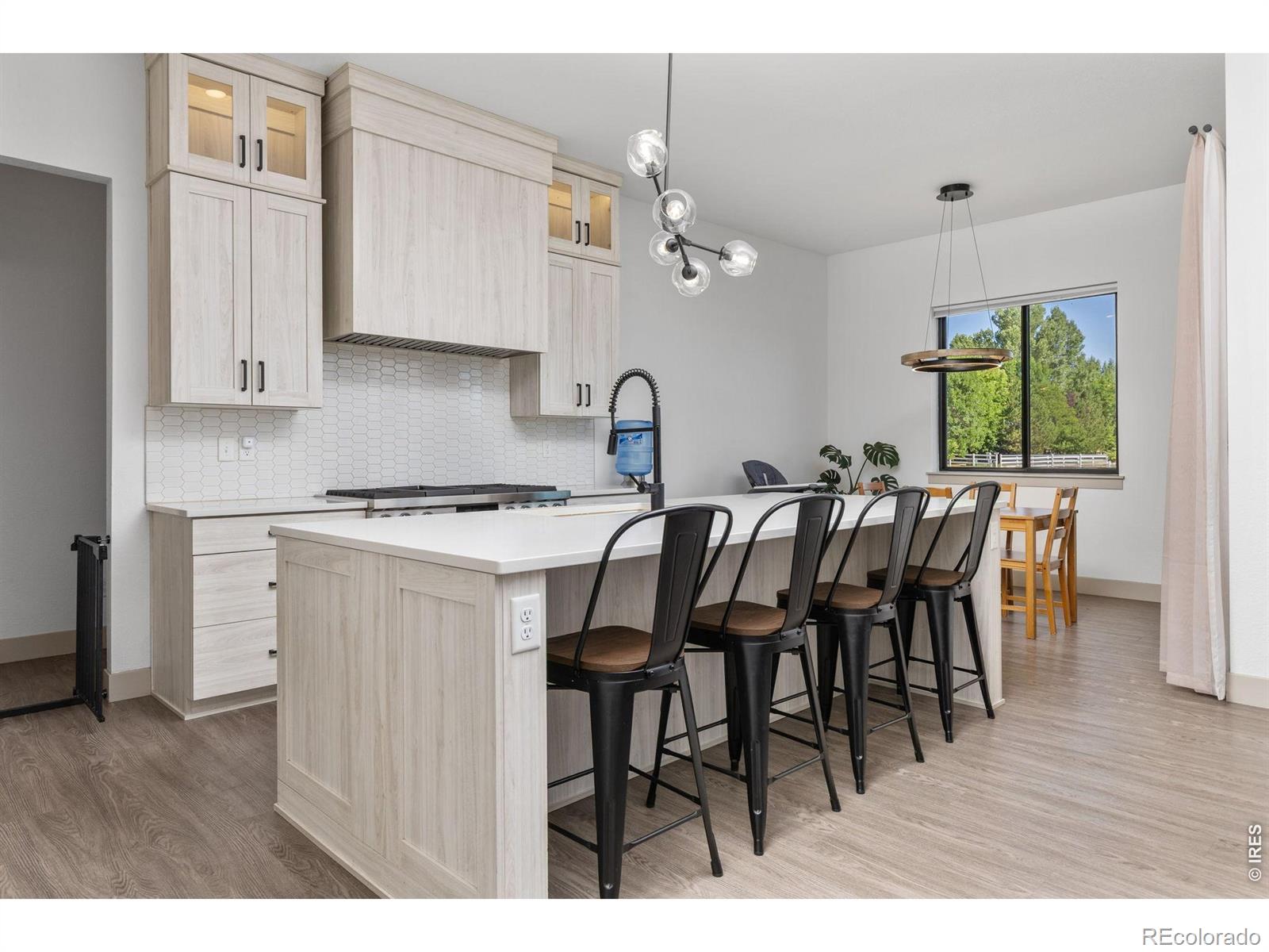 MLS Image #6 for 266  blue fortune drive,windsor, Colorado