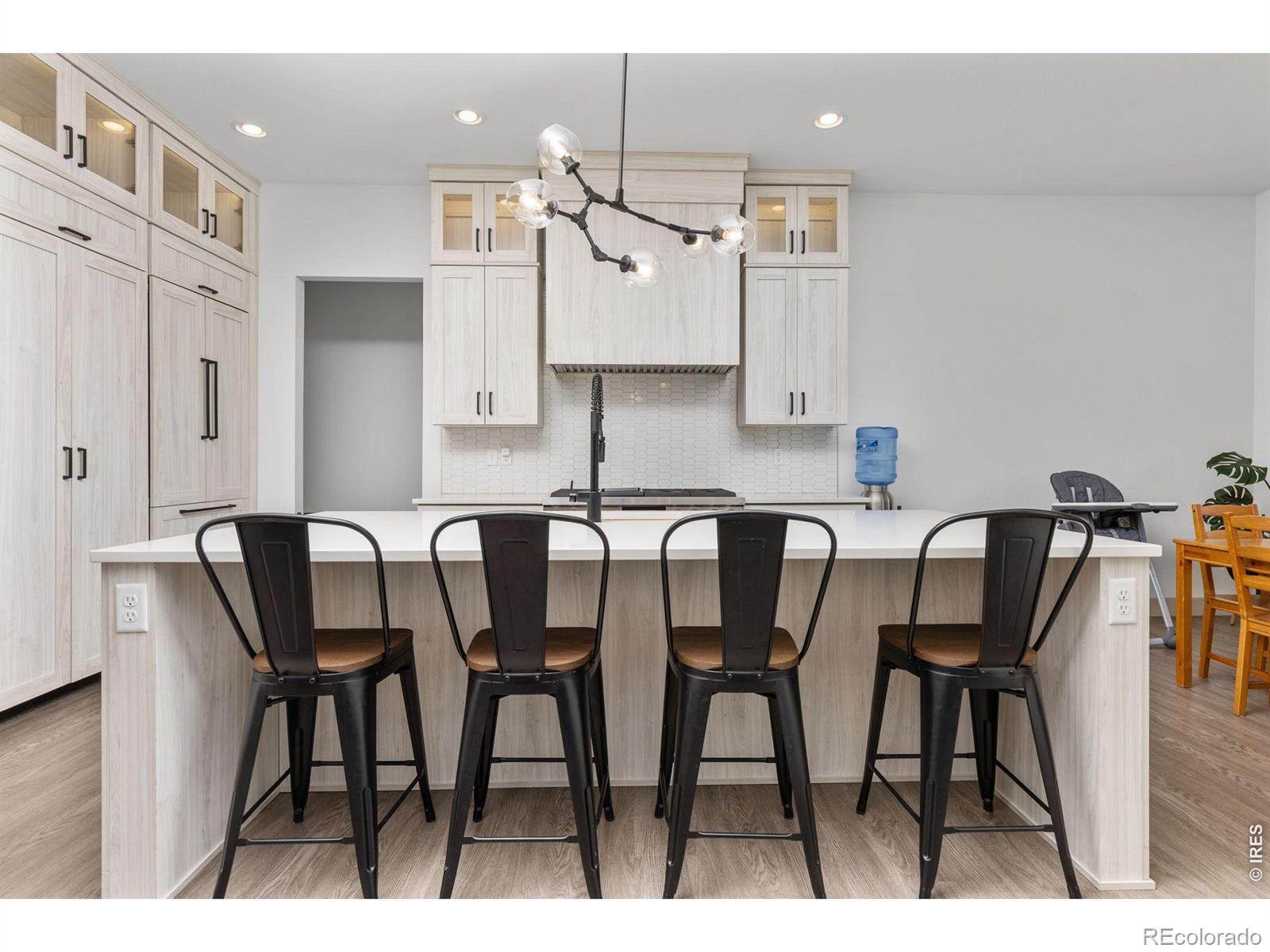 MLS Image #7 for 266  blue fortune drive,windsor, Colorado