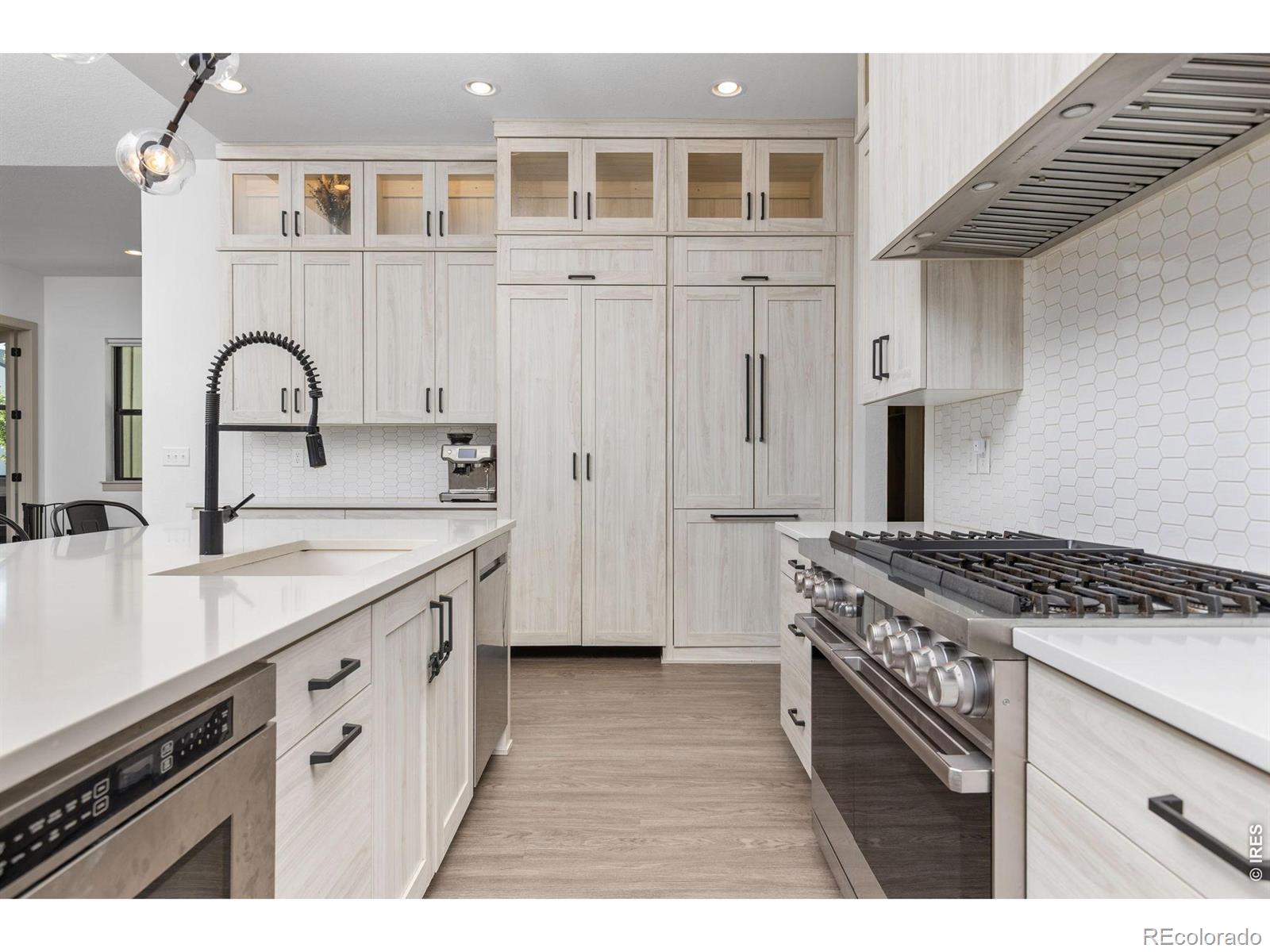 MLS Image #8 for 266  blue fortune drive,windsor, Colorado