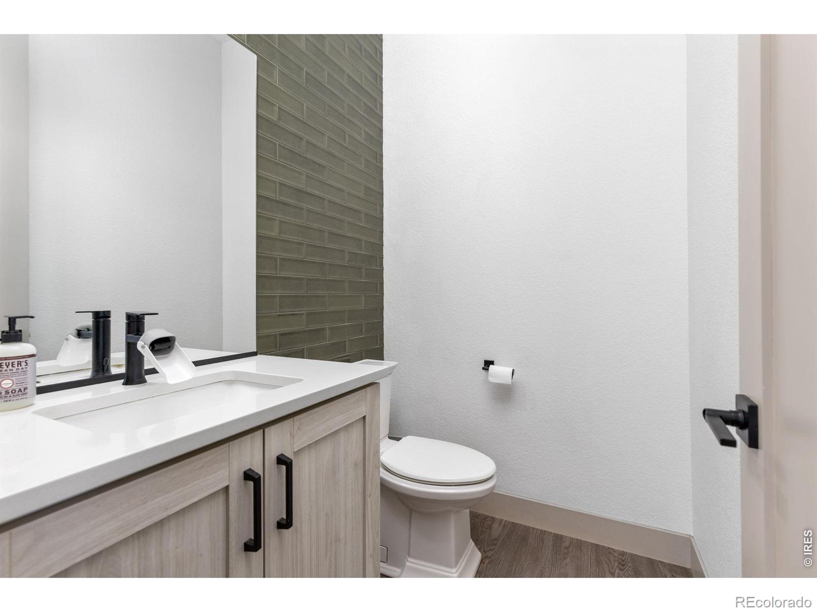 MLS Image #9 for 266  blue fortune drive,windsor, Colorado