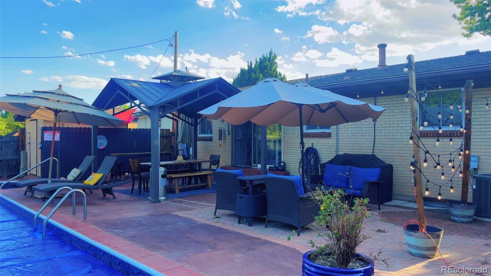 MLS Image #10 for 7860  julian street,westminster, Colorado
