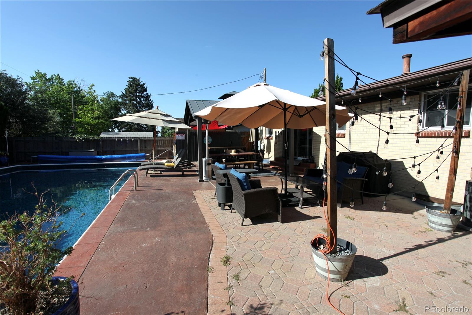 MLS Image #13 for 7860  julian street,westminster, Colorado