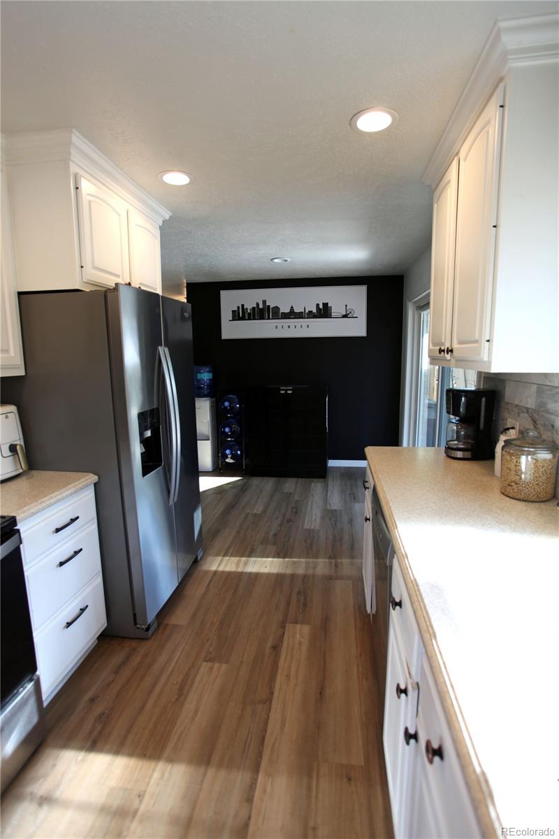 MLS Image #14 for 7860  julian street,westminster, Colorado
