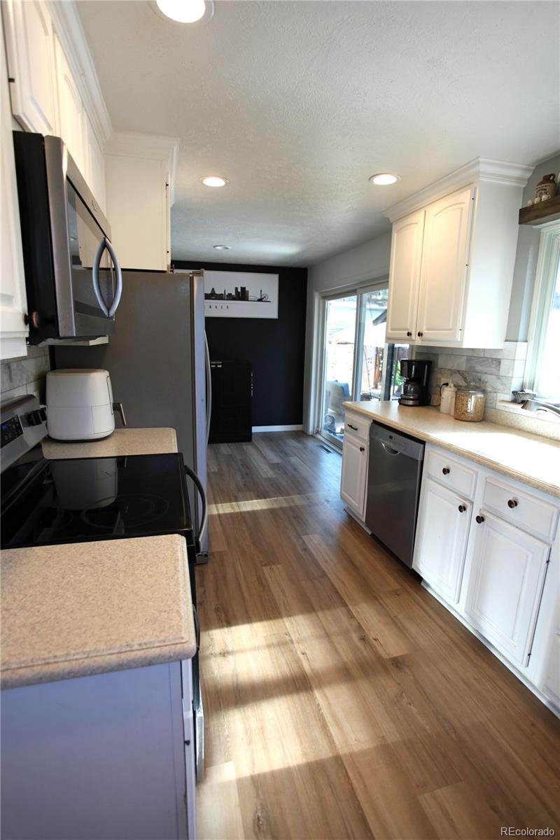 MLS Image #15 for 7860  julian street,westminster, Colorado