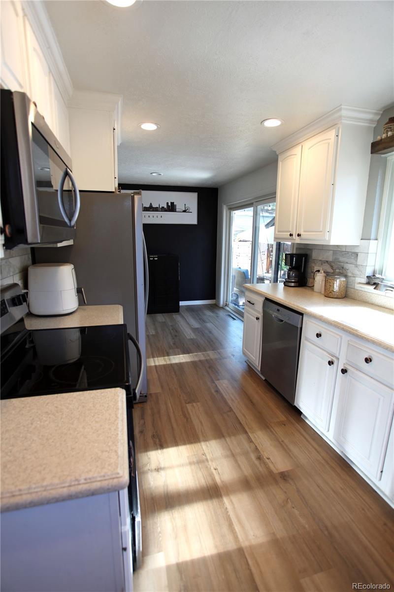 MLS Image #16 for 7860  julian street,westminster, Colorado