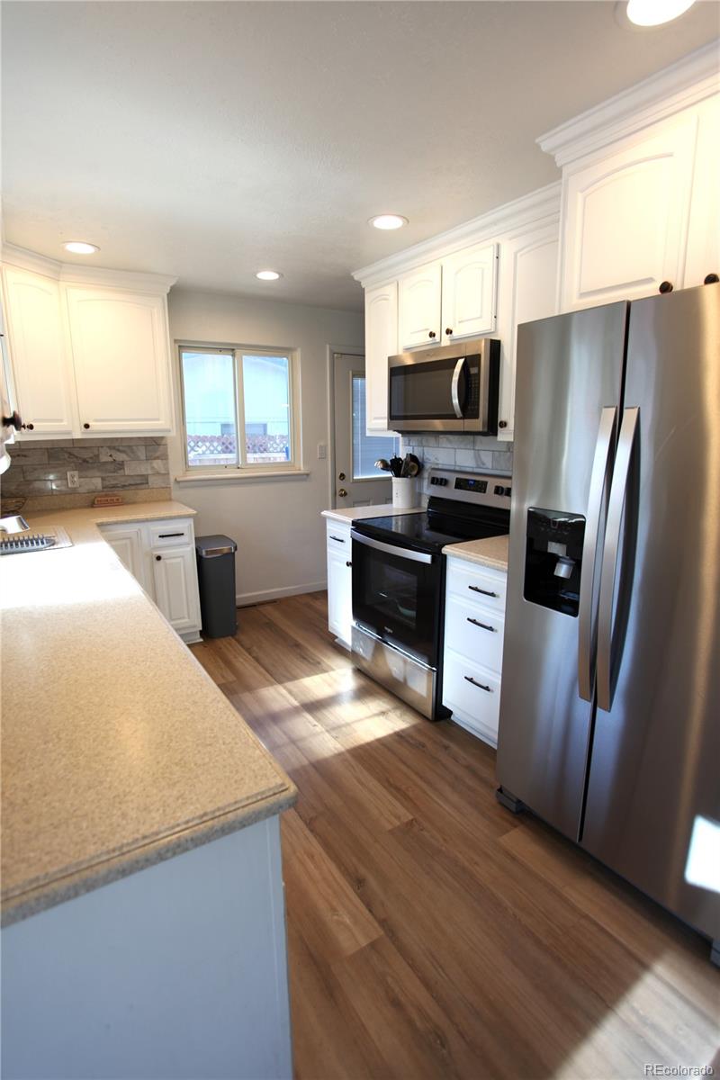 MLS Image #17 for 7860  julian street,westminster, Colorado